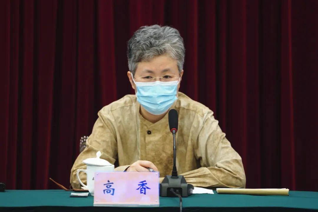 党的最新思想,党的最新思想引领下的新时代征程，党的最新思想引领新时代征程启航前行