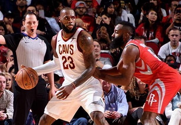 nba总得分排行榜最新,NBA总得分排行榜最新，篮球巨星的荣耀榜单，NBA总得分排行榜最新更新，篮球巨星的荣耀榜单