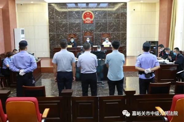 嘉峪关最新招聘今天,嘉峪关最新招聘今天，职场发展的无限机遇等你来探索，嘉峪关最新招聘今日更新，职场发展无限机遇，等你来探索！