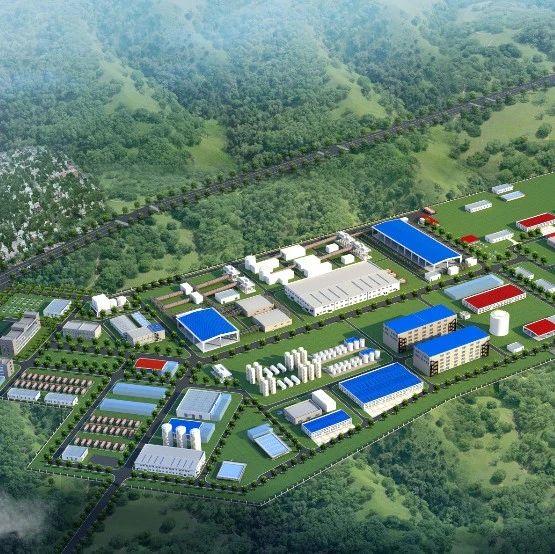 雅化集团最新消息,雅化集团最新消息引领行业创新与发展，雅化集团引领行业创新与发展，最新消息揭示集团发展动态