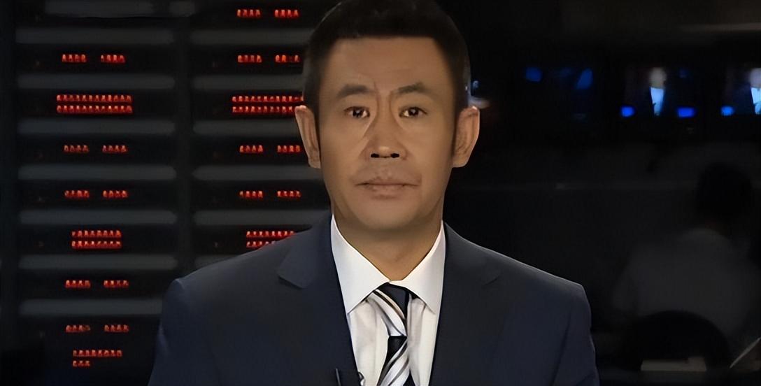 因病退休最新规定,因病退休最新规定,重塑工作与生活的平衡艺术,因病退休最新规定,重塑工作与生活的平衡艺术之道