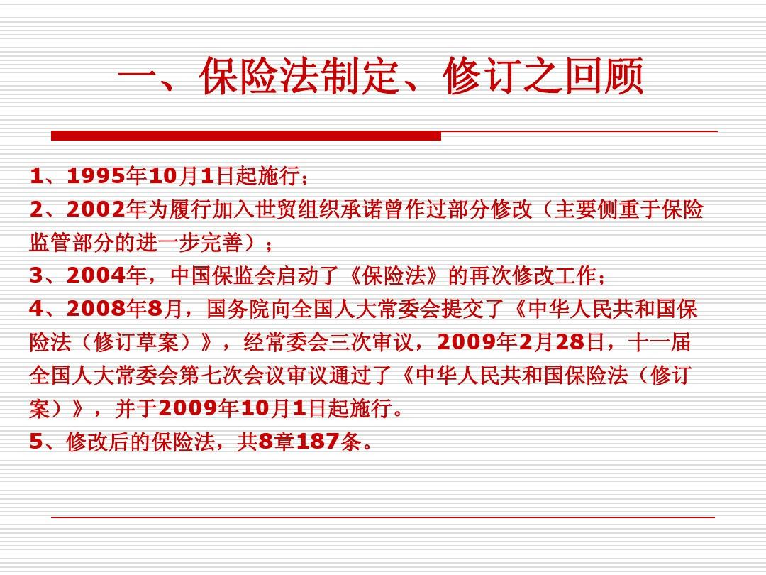 保险法全文最新版全文,保险法全文最新版解读，保障你我他的权益，保险法最新版解读，保障权益，你我他共筑安全屏障