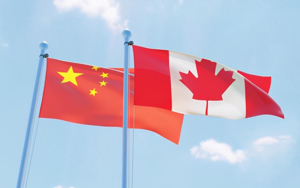 孟晚舟最新消息今天,孟晚舟最新消息今天，坚韧不拔的旅程与科技的无限可能，孟晚舟最新动态，坚韧旅程与科技无限可能