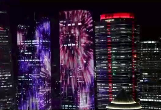 灯具灯饰2023最新款,探索未来之光,灯具灯饰的时尚潮流与革新趋势(XXXX年最新版),探索未来之光,2023最新款灯具灯饰时尚潮流与革新趋势