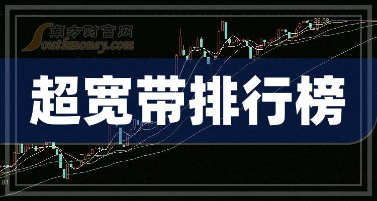 文一科技最新消息,文一科技最新消息引领科技新潮流，文一科技最新动态，引领科技新潮流前沿