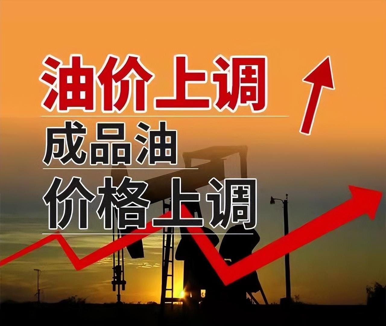 世界原油价格最新,世界原油价格的最新动态,探究、分析与展望,世界原油价格的最新动态,探究、分析与展望的未来趋势