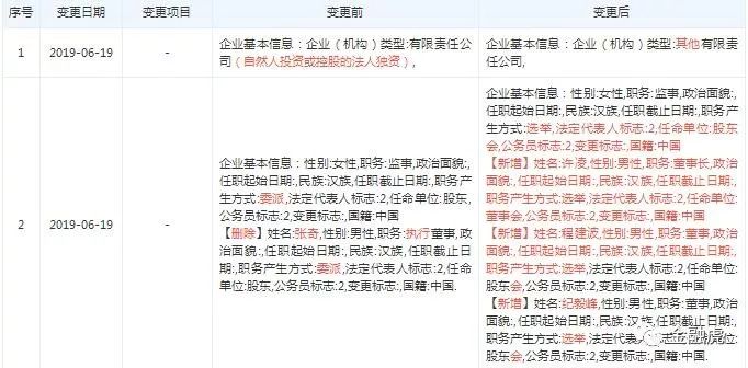 四虎网站最新地址,四虎网站背后的故事与探索之旅,四虎网站最新地址揭秘,背后的故事与探索之旅