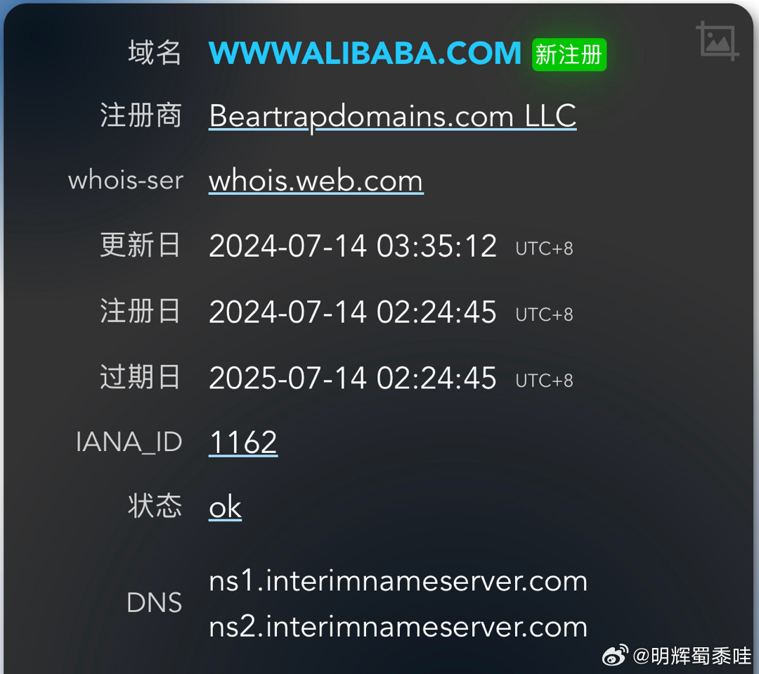 javbus最新网址,Javbus最新网址,探索数字时代的文化乐园,Javbus最新网址探索,数字时代的文化盛宴