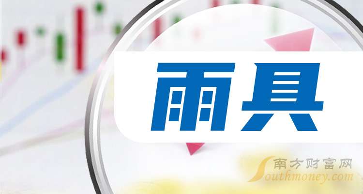开开实业最新消息,开开实业最新动态，创新引领未来，携手共创辉煌，开开实业最新动态，创新引领未来，携手共创辉煌