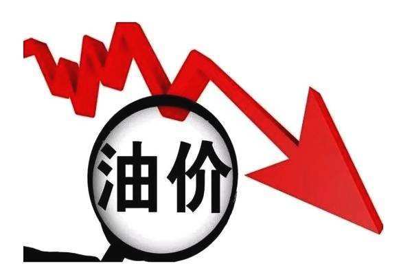 广东油价调整最新消息,广东油价调整最新消息,影响、分析与展望,广东油价调整最新动态,影响、分析与展望