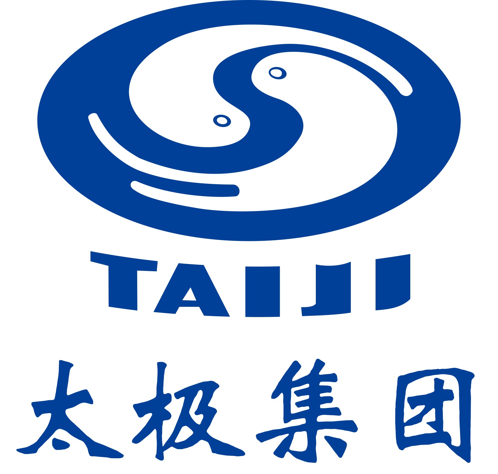 第978页