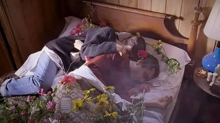 医疗器械 第232页