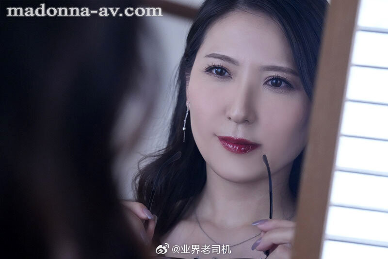 第977页
