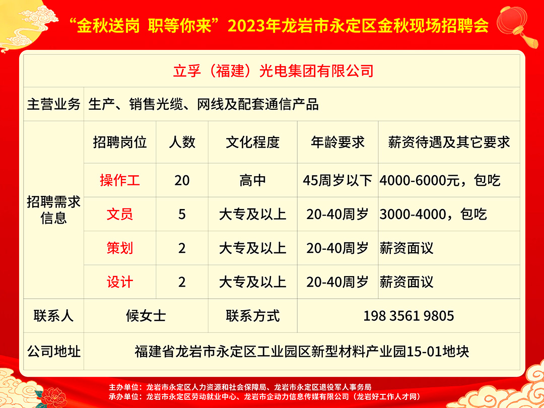 长汀人才网最新招聘信息,长汀人才网最新招聘信息引领职业发展的新时代浪潮,长汀人才网最新招聘信息,引领职业发展新时代浪潮