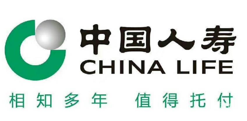 中国人寿重疾险最新版,中国人寿重疾险最新版,守护您和家人的健康之路