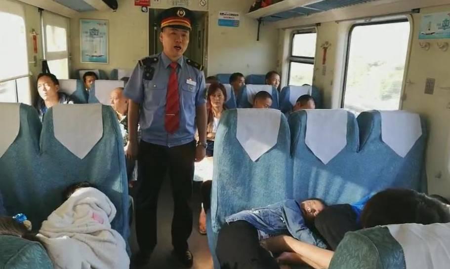 易舒洁免洗手消毒液 第237页
