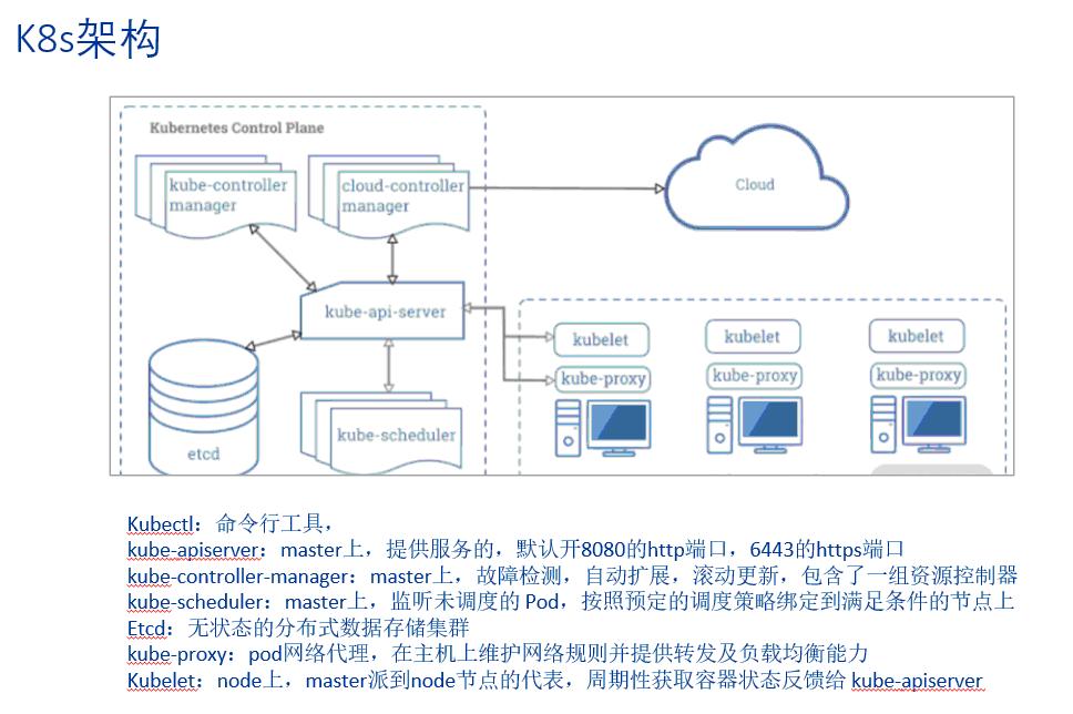 node更新到最新版本,Node更新到最新版本的奇幻之旅,Node最新版本的奇幻之旅更新之旅