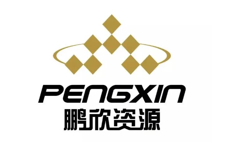 鹏欣资源重组最新消息,鹏欣资源重组最新消息，重塑企业架构，迈向发展新纪元，鹏欣资源重组重塑企业架构，迈向发展新纪元，最新消息与动态