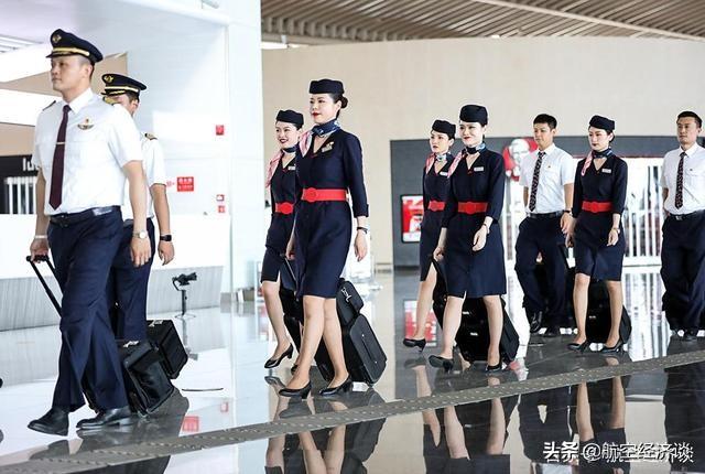 重庆第二国际机场最新消息,重庆第二国际机场最新消息，未来航空枢纽的崭新篇章，重庆第二国际机场最新动态，未来航空枢纽崭新篇章开启