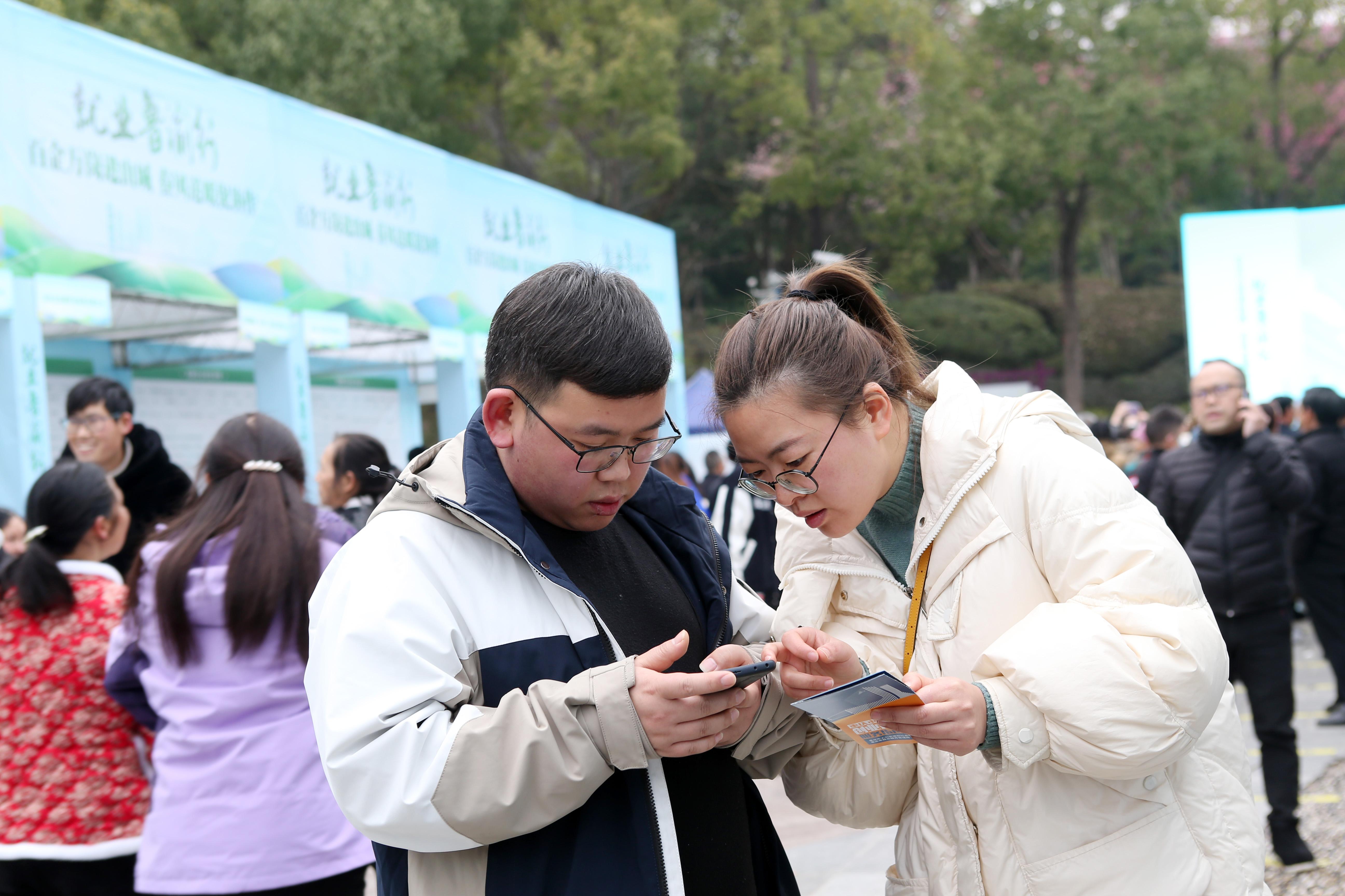 黔江在线最新招聘信息,黔江在线最新招聘信息,探寻职业发展的无限可能,黔江在线最新招聘信息,探寻职业发展无限机遇