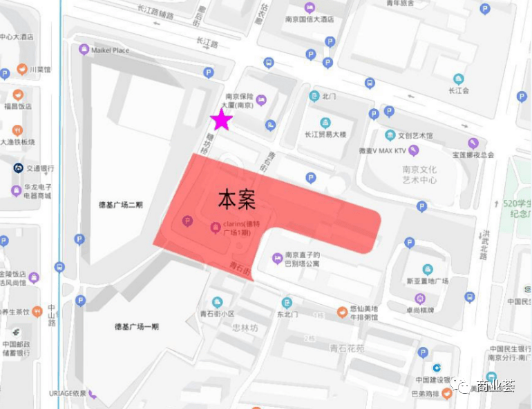 3d大老人最新预测,未来揭秘，揭秘最新3D技术如何重塑老年人的生活