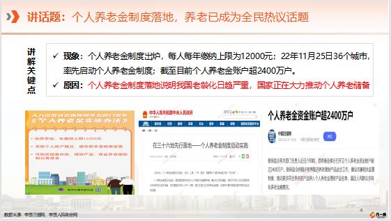 3d大老人最新预测,未来揭秘,揭秘最新3D技术如何重塑老年人的生活