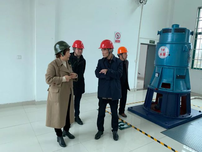 3d大老人最新预测,未来揭秘,揭秘最新3D技术如何重塑老年人的生活