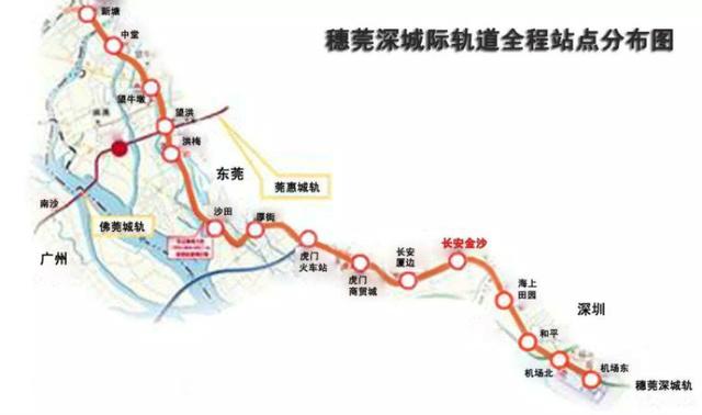 广州23号线最新消息,广州地铁23号线最新消息，未来交通的新篇章，广州地铁23号线最新动态，开启未来交通新篇章