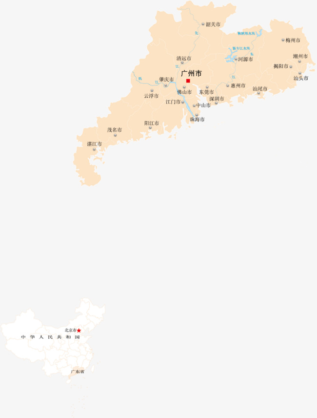 深圳市最新地图高清版,深圳市最新地图高清版,探索未来城市的脉搏,深圳市最新高清地图,探索未来城市的发展脉搏