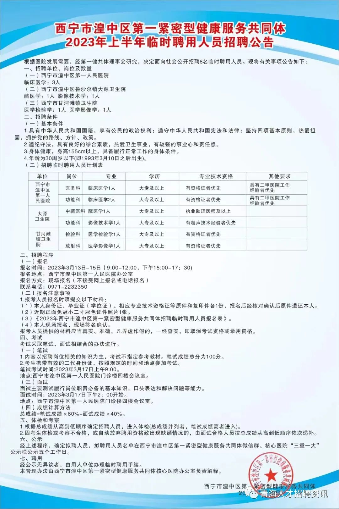 临潼之窗最新招聘信息,临潼之窗最新招聘信息——探寻职业发展的无限可能,临潼之窗最新招聘信息,探寻职业发展无限机遇的大门已开启