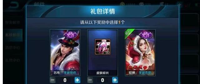 99热最新获取地址永久,关于网络资源的获取与分享，一种正向的思考与探讨，网络资源获取与分享，正向思考与永久地址探讨