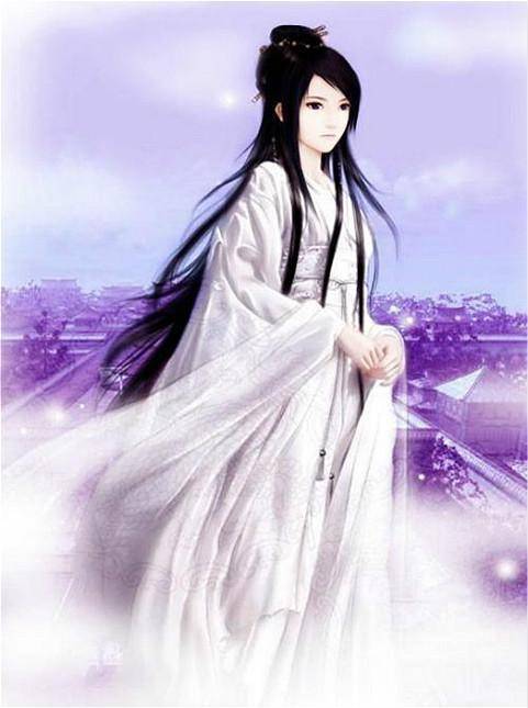 口腔卫生用品 第243页