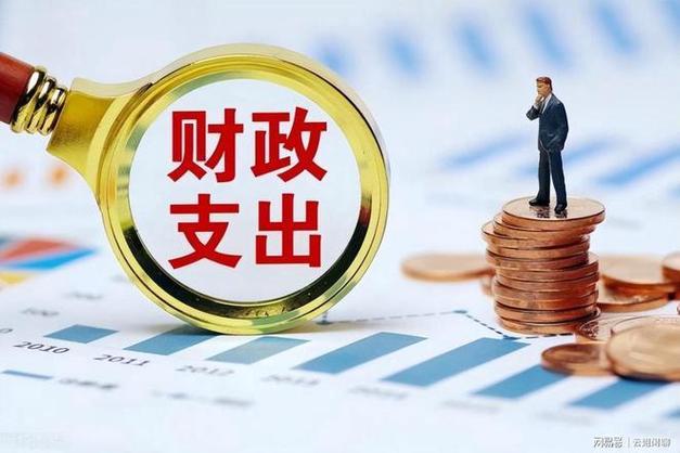 全民免费医疗最新消息,全民免费医疗的最新消息，未来的医疗之路走向何方？，全民免费医疗最新动态，未来医疗之路的展望与探索