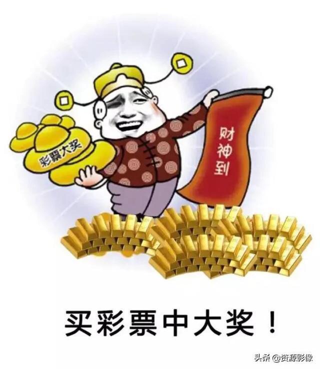 六合彩最新开奖结果,六合彩最新开奖结果，揭秘彩票背后的故事，揭秘六合彩最新开奖结果背后的故事
