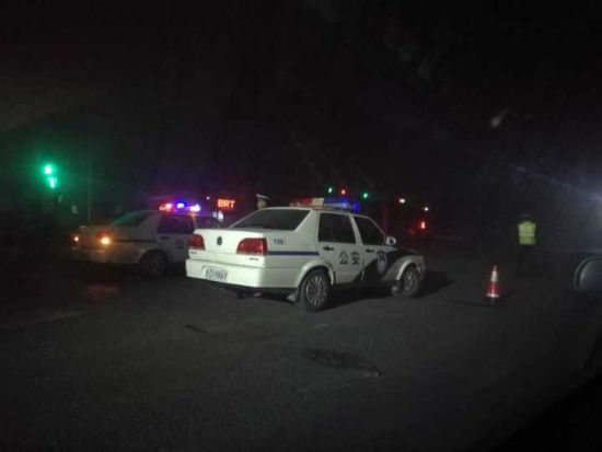 山东交通事故最新消息,山东交通事故最新消息及其影响,山东交通事故最新动态与影响概述