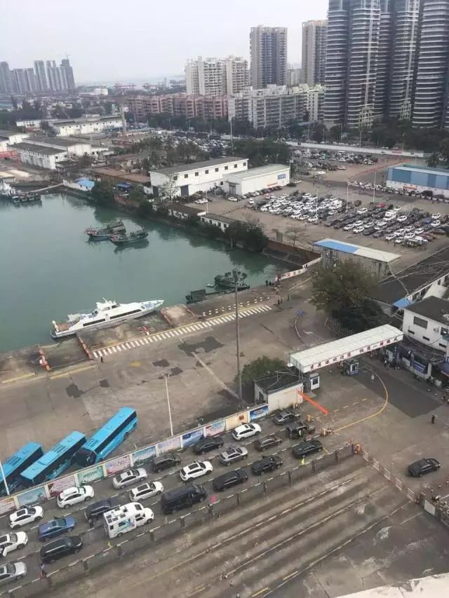 海口最新消息,海口最新消息,活力四溢的热带滨海城市焕发新光彩,海口最新动态,热带滨海明珠焕发新活力