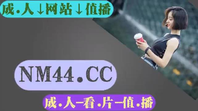 4虎最新网站,探索最新网站,四虎之魅力所在,探索四虎最新魅力网站,探索最新网站动态
