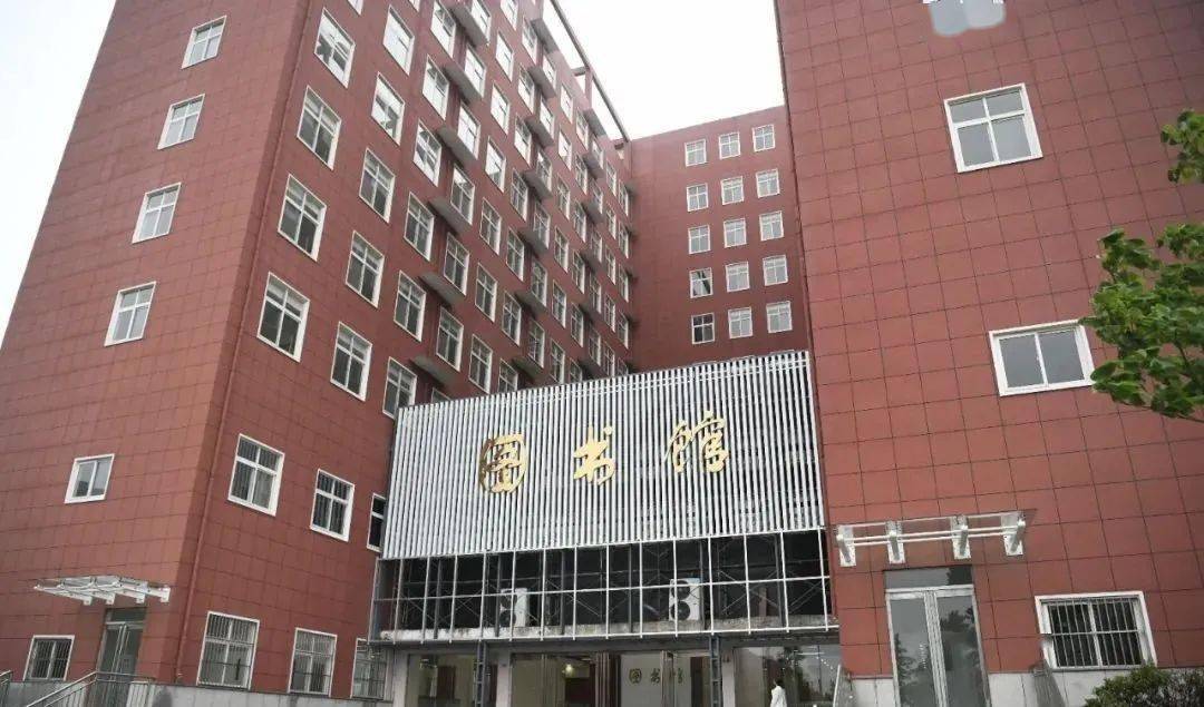 平邑今天最新招聘信息,平邑最新招聘信息动态及其影响，平邑最新招聘信息动态，今日招聘信息与影响分析