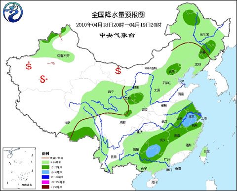 未来三天最新降水图,未来三天最新降水图，解读天气密码，感受自然韵律，未来三天降水图解读，揭秘天气密码，领略自然韵律的魅力
