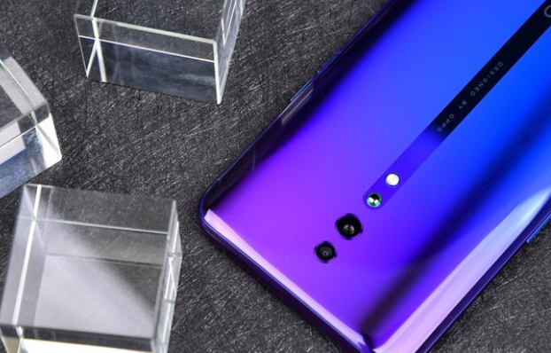 oppo最新手机型号,OPPO最新手机型号，科技与美学的完美融合，OPPO最新手机型号，科技与美学的完美融合典范