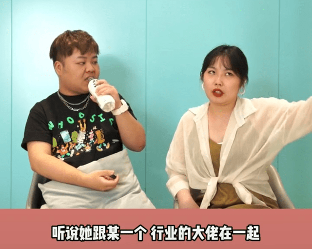 最新八卦娱乐圈猛料,最新八卦娱乐圈猛料,星光背后的故事,令人瞩目!,最新娱乐圈八卦猛料揭秘,星光背后的故事引人瞩目
