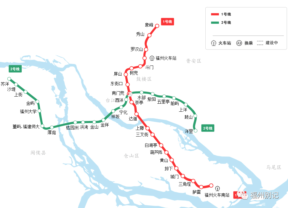 福州地铁3号线最新消息,福州地铁3号线最新消息，城市脉络的新延伸，福州地铁3号线最新动态，城市脉络的新延伸