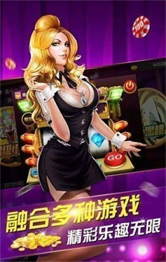 国际97622最新版本,国际97622最新版本，探索未知领域的全新篇章，国际97622最新版本，探索未知领域的全新篇章