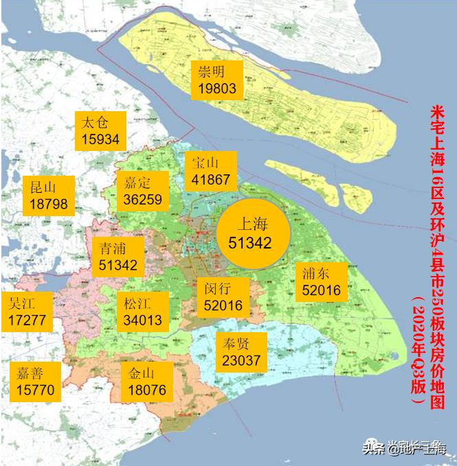 最新房价,最新房价趋势,探寻未来住宅的价值与机遇,最新房价动态及趋势预测,探寻未来住宅价值与机遇展望