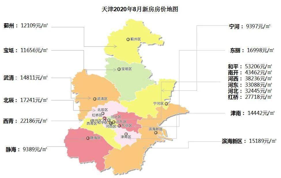 天津最新消息,天津最新消息，城市脉搏的跃动与未来的展望，天津最新动态，城市脉搏跃动，展望未来进展
