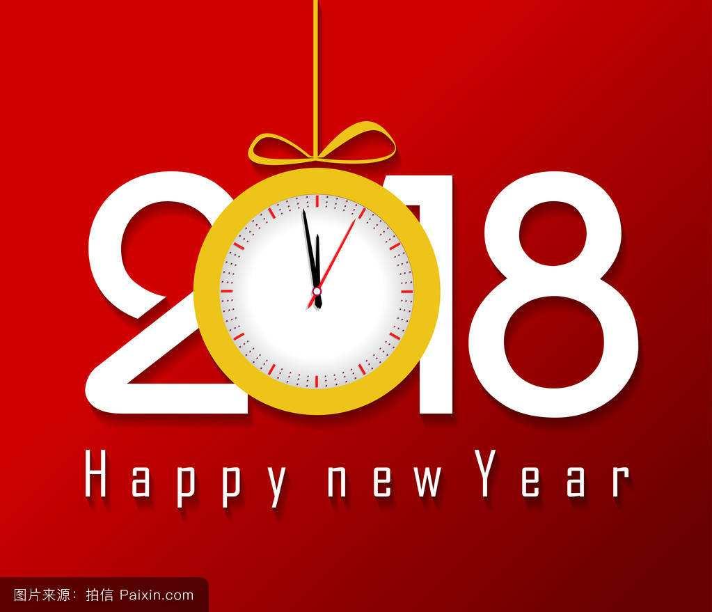 最新2018,最新2018年科技革新与社会变迁的深刻洞察，最新科技革新与社会变迁洞察，2018年深度解读