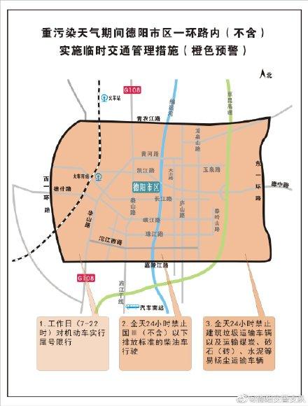 最新限号,最新限号政策下的城市生活新篇章，最新限号政策下的城市生活变革