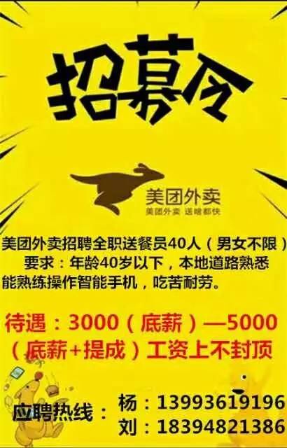 焊工招聘最新信息,最新焊工招聘信息及其行业展望,最新焊工招聘信息汇总与行业展望