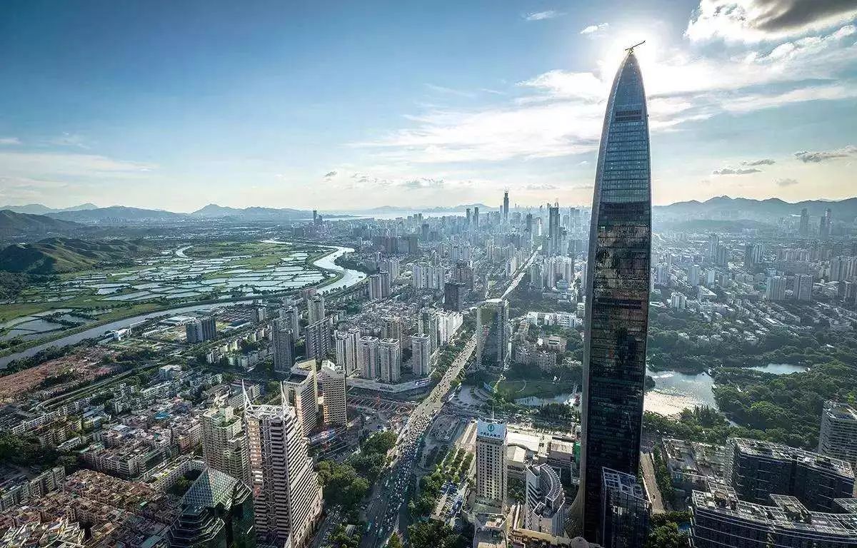 深圳最新房价,深圳最新房价背后的故事，深圳最新房价及其背后的故事揭秘