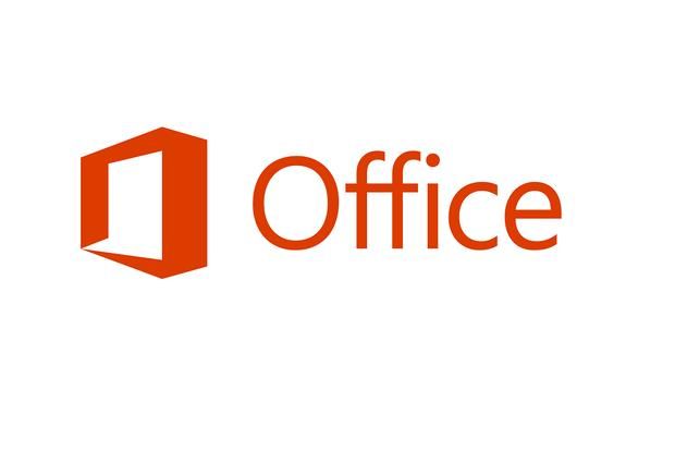office最新,Office最新风尚，革新与效率共舞的时代画卷，Office最新风尚，革新与效率共舞的时代画卷